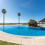 公寓 Mi Capricho Beachfront