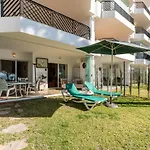 Mi Capricho Beachfront 米哈斯