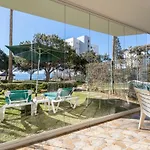 Mi Capricho Beachfront *