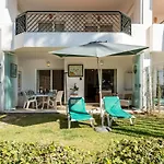 Mi Capricho Beachfront 公寓 *