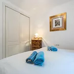 Mi Capricho Beachfront 公寓 米哈斯