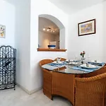 Mi Capricho Beachfront 米哈斯
