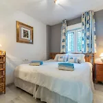 Mi Capricho Beachfront