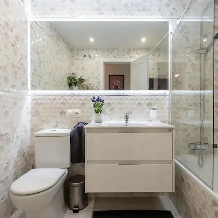 Mi Capricho Beachfront