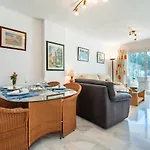 Mi Capricho Beachfront * ميخاس