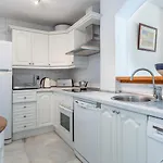 Mi Capricho Beachfront * ميخاس