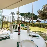 Mi Capricho Beachfront ميخاس