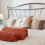 Mi Capricho Beachfront ميخاس