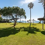 Mi Capricho Beachfront *